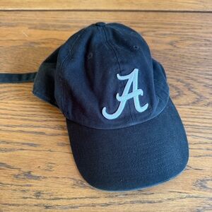 47 Brand Alabama Roll tide Crimson Tide Bama hat baseball hat